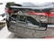 2026 Mazda Mazda CX-90 3.3 Turbo Select AWD