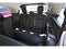 2026 Mazda Mazda CX-90 3.3 Turbo Select AWD