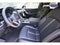 2026 Mazda Mazda CX-90 3.3 Turbo Select AWD