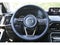 2026 Mazda Mazda CX-90 3.3 Turbo Select AWD