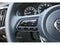 2026 Mazda Mazda CX-90 3.3 Turbo Select AWD