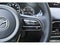 2026 Mazda Mazda CX-90 3.3 Turbo Select AWD