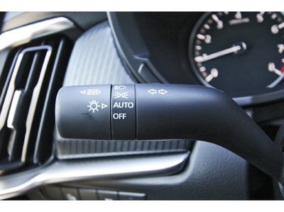 2026 Mazda Mazda CX-90 3.3 Turbo Select AWD
