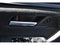 2026 Mazda Mazda CX-90 3.3 Turbo Select AWD