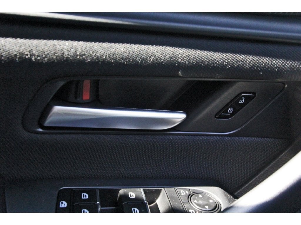 2026 Mazda Mazda CX-90 3.3 Turbo Select AWD
