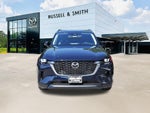 2026 Mazda Mazda CX-90 3.3 Turbo Select AWD