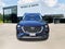 2026 Mazda Mazda CX-90 3.3 Turbo Select AWD