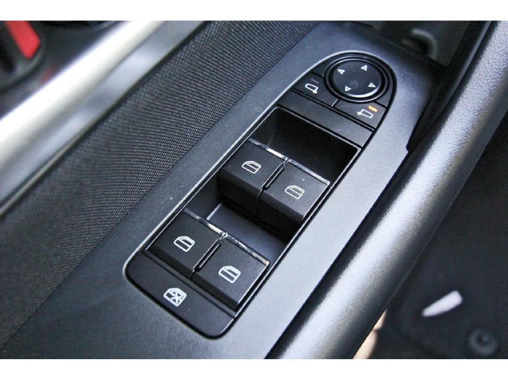 2026 Mazda Mazda CX-90 3.3 Turbo Select AWD