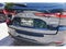 2026 Mazda Mazda CX-90 3.3 Turbo Select AWD