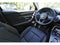 2026 Mazda Mazda CX-90 3.3 Turbo Select AWD