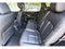 2026 Mazda Mazda CX-90 3.3 Turbo Select AWD