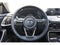 2026 Mazda Mazda CX-90 3.3 Turbo Select AWD