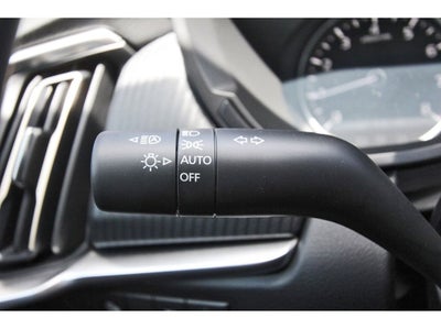 2026 Mazda Mazda CX-90 3.3 Turbo Select AWD