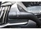 2026 Mazda Mazda CX-90 3.3 Turbo Select AWD