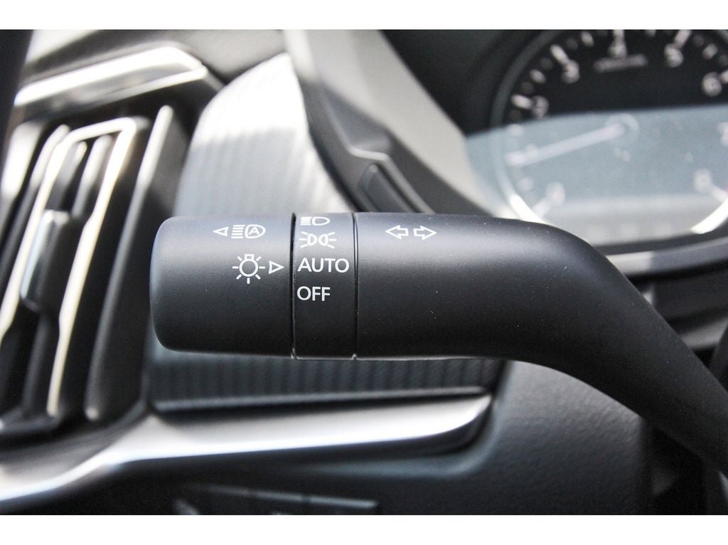 2026 Mazda Mazda CX-90 3.3 Turbo Select AWD