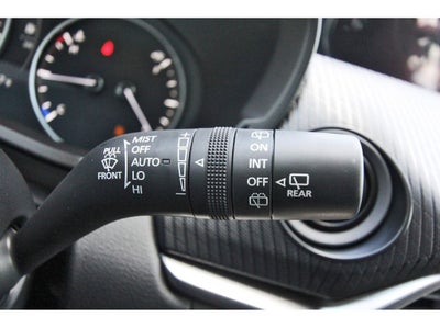 2026 Mazda Mazda CX-90 3.3 Turbo Select AWD