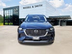 2026 Mazda Mazda CX-90 3.3 Turbo Select AWD