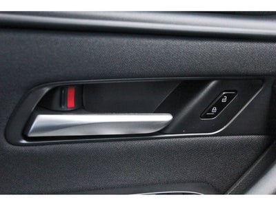 2026 Mazda Mazda CX-90 3.3 Turbo Select AWD