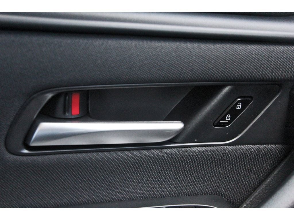 2026 Mazda Mazda CX-90 3.3 Turbo Select AWD