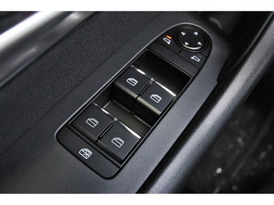 2026 Mazda Mazda CX-90 3.3 Turbo Select AWD