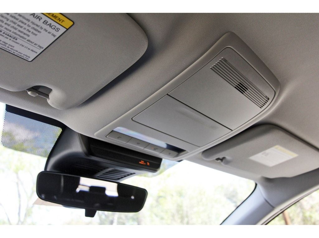 2026 Mazda Mazda CX-90 3.3 Turbo Select AWD