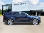 2026 Mazda Mazda CX-90 3.3 Turbo Select AWD