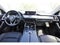 2026 Mazda Mazda CX-90 3.3 Turbo Select AWD