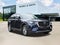 2026 Mazda Mazda CX-90 3.3 Turbo Select AWD