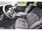 2026 Mazda Mazda CX-90 3.3 Turbo Select AWD