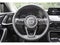 2026 Mazda Mazda CX-90 3.3 Turbo Select AWD