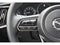 2026 Mazda Mazda CX-90 3.3 Turbo Select AWD