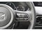 2026 Mazda Mazda CX-90 3.3 Turbo Select AWD