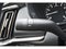 2026 Mazda Mazda CX-90 3.3 Turbo Select AWD