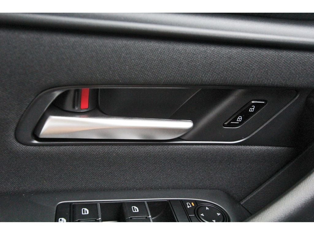 2026 Mazda Mazda CX-90 3.3 Turbo Select AWD