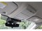 2026 Mazda Mazda CX-90 3.3 Turbo Select AWD