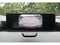2026 Mazda Mazda CX-90 3.3 Turbo Select AWD