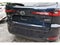 2026 Mazda Mazda CX-90 3.3 Turbo Select AWD