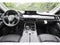 2026 Mazda Mazda CX-90 3.3 Turbo Select AWD
