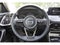 2026 Mazda Mazda CX-90 3.3 Turbo Select AWD