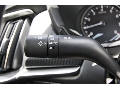 2026 Mazda Mazda CX-90 3.3 Turbo Select AWD