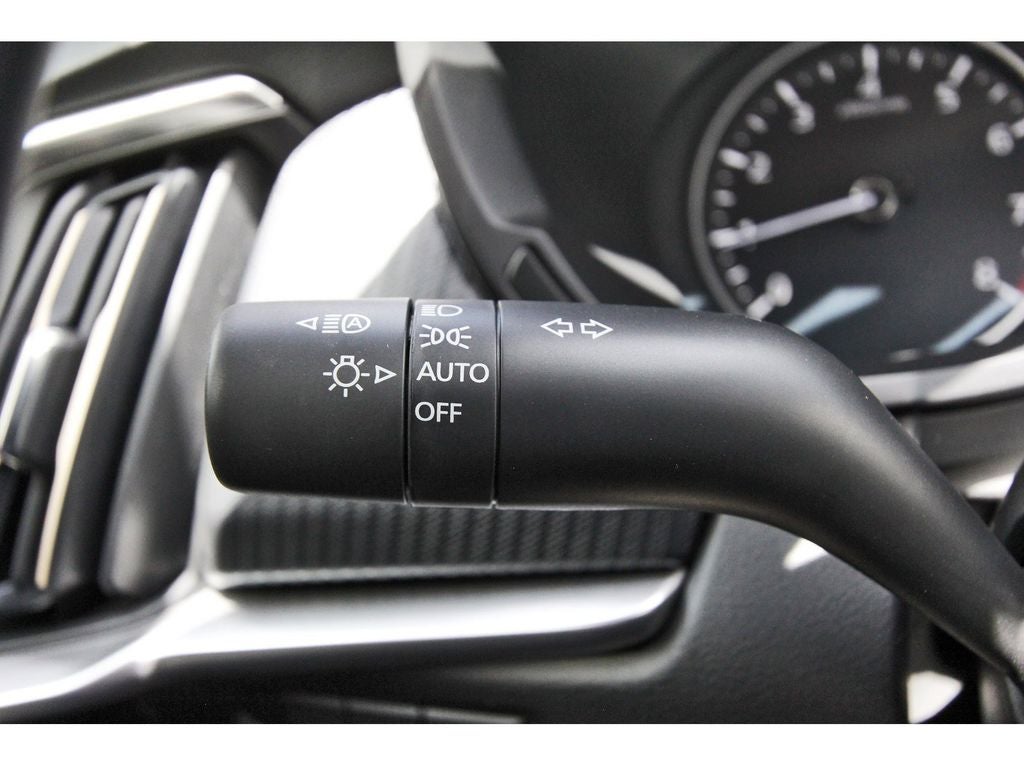 2026 Mazda Mazda CX-90 3.3 Turbo Select AWD