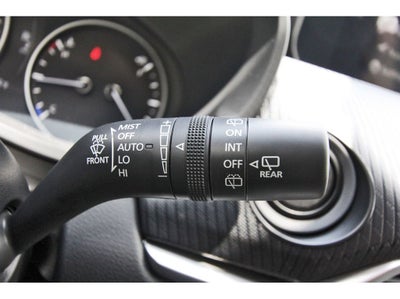 2026 Mazda Mazda CX-90 3.3 Turbo Select AWD