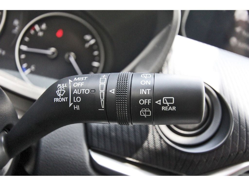 2026 Mazda Mazda CX-90 3.3 Turbo Select AWD