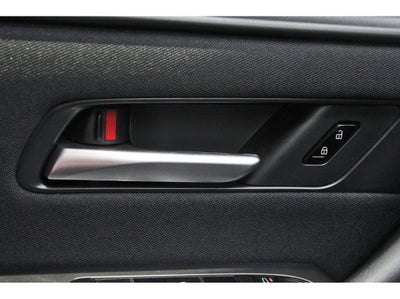 2026 Mazda Mazda CX-90 3.3 Turbo Select AWD