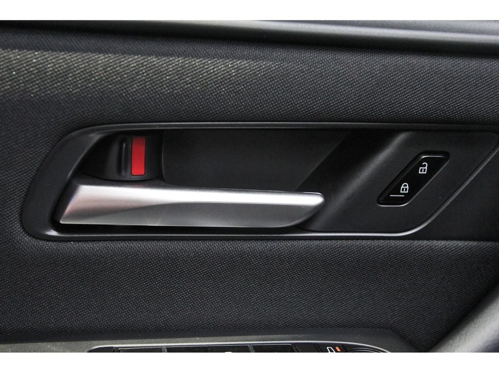 2026 Mazda Mazda CX-90 3.3 Turbo Select AWD