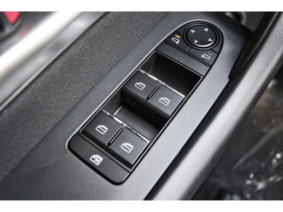 2026 Mazda Mazda CX-90 3.3 Turbo Select AWD