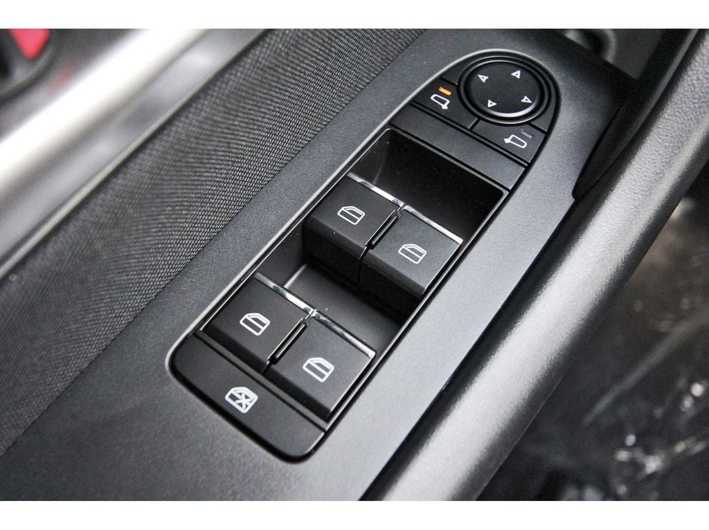 2026 Mazda Mazda CX-90 3.3 Turbo Select AWD