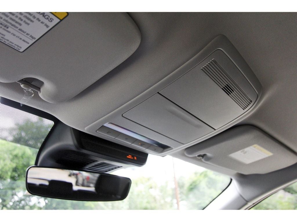 2026 Mazda Mazda CX-90 3.3 Turbo Select AWD