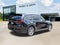 2026 Mazda Mazda CX-90 3.3 Turbo Select AWD