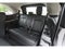 2026 Mazda Mazda CX-90 3.3 Turbo Select AWD
